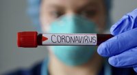 Azərbaycanda daha 36 nəfər koronavirusa yoluxdu - 2 nəfər öldü