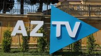 AzTV auditor seçir – SORĞU ELAN ETDİ