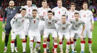 Belarus – Azərbaycan oyunu Serbiyada keçirilə bilər 