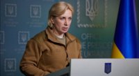 Ukraynada mülki şəxslərin təxliyəsi üçün 10 humanitar dəhliz açıldı - VİDEO