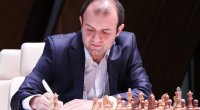 FIDE turnirlərində iştirakdan imtina edən Rauf hesabını dondurdu – Anası əksini dedi 