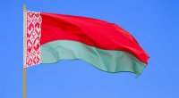 Belarus “dost olmayan ölkələr” siyahısını açıqladı