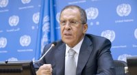 “Delimitasiya ilə bağlı birgə komissiyanın yaradılması üçün heç bir maneə yoxdur” - Lavrov 