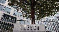 46 ölkə UNESCO-nun Rusiya sessiyasından imtina etdi