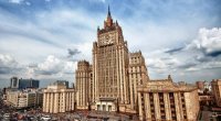 “NATO Ukraynadakı toqquşmanı uzatmağa çalışır” - Rusiya XİN 
