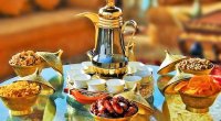 Ramazan ayının 10-cu gününün imsak və namaz vaxtları - FOTO