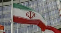 İran Ermənistanda biznes mərkəzi açacaq