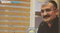 “İranın çirkli pulları Ermənistan vasitəsi ilə yuyulur” - Politoloq Rza Talibinin AÇIQLAMASI