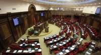 Erməni parlamentinin müxalif deputatları Qarabağa gələcək? – YENƏ QANUNSUZ SƏFƏR