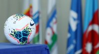 Azərbaycan Premyer Liqasına yeni klub qatıldı