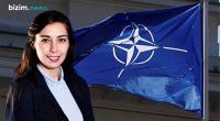 NATO Rusiya ilə müharibəyə başlayır? – NATO-dan Bizim.Media-nın sorğusuna CAVAB