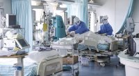 Azərbaycanda daha 16 nəfər koronavirusa yoluxdu – 1 nəfər öldü