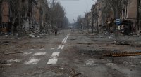 Rusiya ordusu Kiyevi bombardman edəcəyini açıqladı - SƏRT XƏBƏRDARLIQ