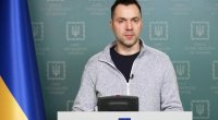 Aleksey Arestoviç: “Rusiya Kiyevə raket zərbəsi endirsə, adekvat cavab veriləcək” – VİDEO