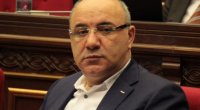 Erməni deputat: “25 ildir “azərbaycanlılara nifrət etmək lazımdır” ideyası ilə bizi aldadıblar” – VİDEO