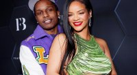 Hamilə olan Rihanna sevgilisindən AYRILDI – Ona işçisi ilə xəyanət edib 
