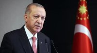 Ərdoğan: “Ermənistanla normallaşma prosesini davam etdiririk” - VİDEO