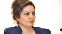 Türkiyə prezidentinin müşaviri Şuşaya dəvət olundu: “Orada toplanmağımız olduqca əlamətdardır”