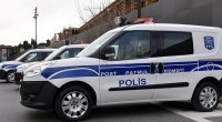 Bakıda polis əməliyyat keçirdi: SAXLANILANLAR VAR - VİDEO