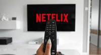 “Netflix” istifadəçilərinin sayı AZALDI – Son 2 ildə ilk dəfə