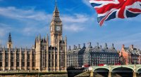 Britaniya Rusiyaya qarşı yeni sanksiya tətbiq etdi