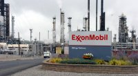 “Exxon Mobil” Rusiyanı tərk edəcəyi tarixi açıqladı