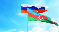 Azərbaycan-Rusiya Birgə Komissiyasının tərkibi yeniləndi