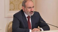 Paşinyanın “Artsax” sayıqlamasının SƏBƏBİ: “Rusiya prosesi pozmağa çalışır”