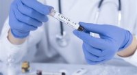 Azərbaycanda son sutkada 20 nəfər koronavirusa yoluxdu - Ölən olmayıb