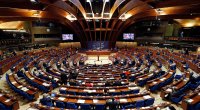 Avropa Şurası Parlament Assambleyasının yaz sessiyası işə başladı – ƏSAS MÖVZU...