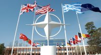 NATO XİN rəhbərləri Berlində görüşəcək