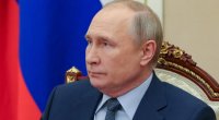Putin: “Rusiyada terror aktının qarşısı alınıb” – VİDEO