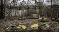 Çernobıl faciəsindən 36 il ötür: 2 min azərbaycanlı ölüb - VİDEO