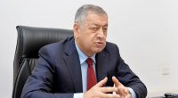 “Sputnik” Azərbaycanda fəaliyyətini dayandırmalıdır” - Vahid Əhmədov