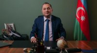 Mədəniyyət Nazirliyinin sabiq əməkdaşı Zakir Sultanovun cəzası azaldıldı
