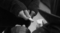 Narkotikə görə ləğv edilən cinayət məsuliyyəti nəyə XİDMƏT EDƏCƏK? - “Narkomanların 70 faizi potensial satıcıdır”