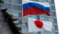 Yaponiyalı diplomatlar Rusiyadan çıxarıldı