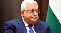 Mahmud Abbas Prezident İlham Əliyevi təbrik etdi