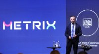 “Metrix.az” layihəsinin təqdimat mərasimi keçirildi - FOTO