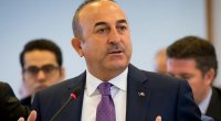 Çavuşoğlu: “Müttəfiqlərdən birinə hücum olarsa, NATO Rusiyaya cavab verəcək”