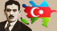 Qardaş ölkədə Əhməd Cavadın heykəlinin açılışı olacaq