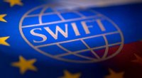 SWIFT-dən ayrılacaq daha 2 Rusiya bankının adı açıqlandı
