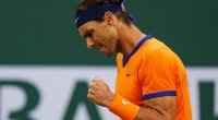 Nadal \