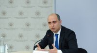 Təhsil naziri kurikulumla bağlı ƏMR VERDİ