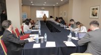 90-cı illərdə itkin düşən şəxslərin kimliyi ARAŞDIRILIR - 316 ailədən bioloji nümunə götürüldü
