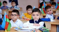 Birinci siniflərə qəbul müsahibələri əyani formada keçiriləcək