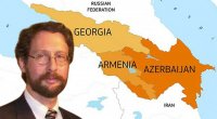 Azərbaycan və Ermənistan arasında yekun sülh nə zaman olacaq? – Kanadalı ekspertdən ÖZƏL MÜSAHİBƏ 
