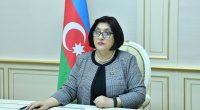 Sahibə Qafarovadan deputatlara XÜSUSİ TAPŞIRIQ 
