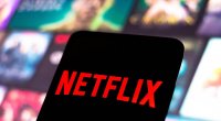 “Netflix” məhkəməyə verildi - Fırıldaqçılıq ittihamı