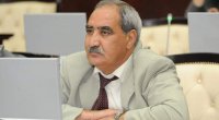 Fəzail Ağamalı pensiya yaşına etiraz etdi: “Haradadır haqq, haradadır ədalət?” 